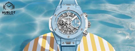 how to identify original hublot watches|hublot watches with price.